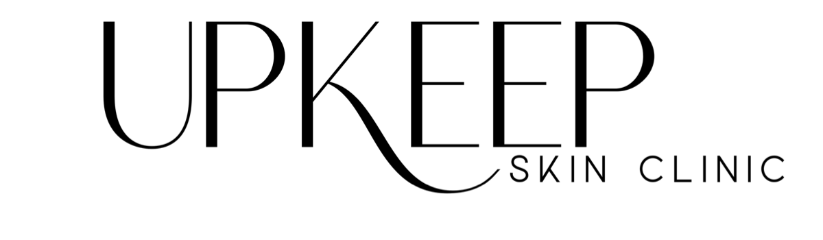 72F96D62-D8FF-40BB-ABA7-32AB23ED1132