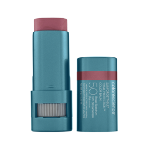 Color Balm - Blush